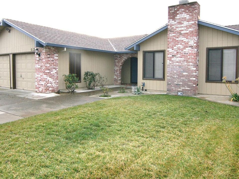 1st image of 6238 Blackfoot Way