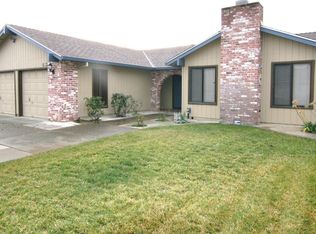 6238 Blackfoot Way, Manteca, CA 95336