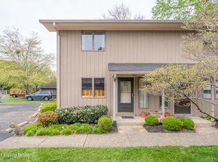 5606 Harrods Cv, Prospect, KY 40059