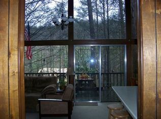 110 Buffalo Springs Way, Townsend, TN 37882