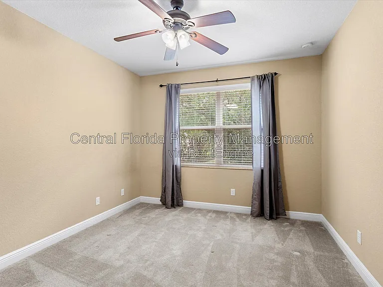 10321 Belfry Cir #1 — Photo 22