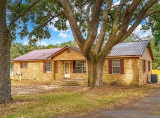 11210 Tanner Williams Rd, Mobile, AL 36608