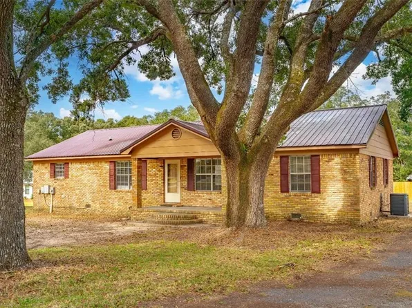 11210 Tanner Williams Rd, Mobile, AL 36608