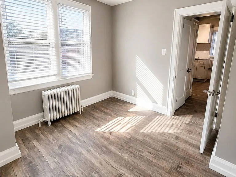 1144 Tennessee Ave — Photo 4
