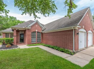 3330 Shadowbark Dr, Houston, TX 77082