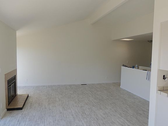 Living area - Open 8/5 2 to 4pm