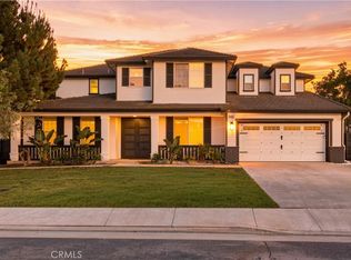 12371 Evanwood Ct, Riverside, CA 92503