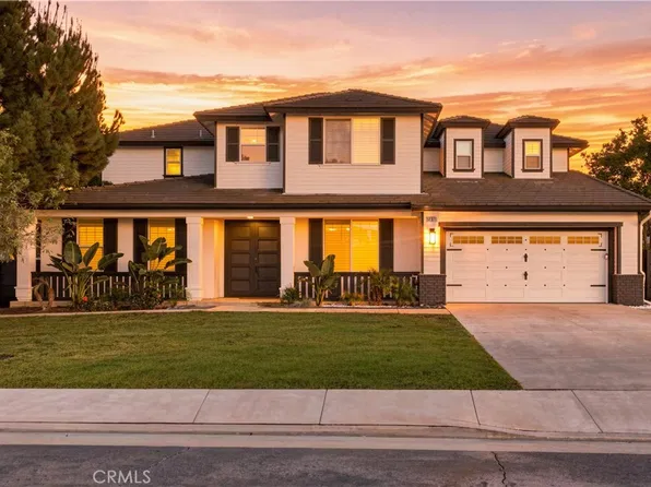 12371 Evanwood Ct, Riverside, CA 92503