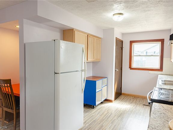 3rd image of 1177 Neptune Ave