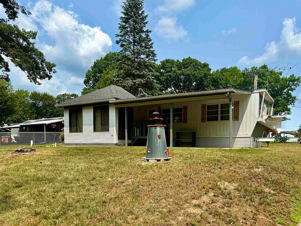 1st image of 3259 Beaver Ct