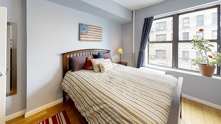 Sold by Keller Williams NYC | media 11