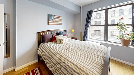 Sold by Keller Williams NYC