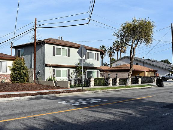 4th image of 14235 Broadway #14235