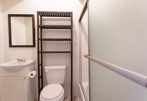 Rented by Corcoran | media 8