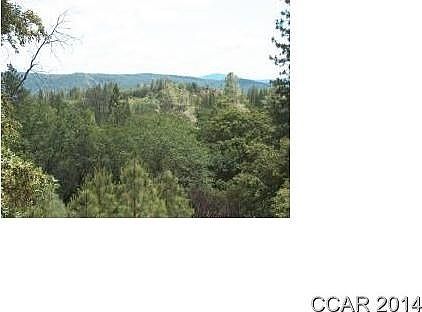 1st image of 211 Wagon Wheel Ct