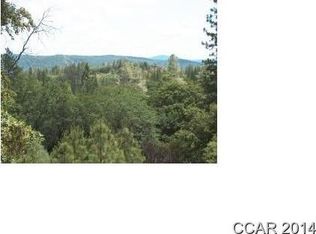 211 Wagon Wheel Ct, Hathaway Pines, CA