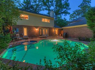 179 S Rushwing Cir, Spring, TX 77381