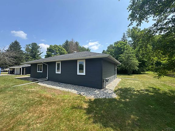 2nd image of 5535 Fort Rd
