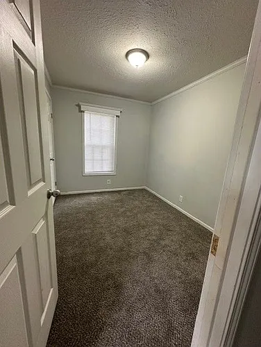 Floor plan 177