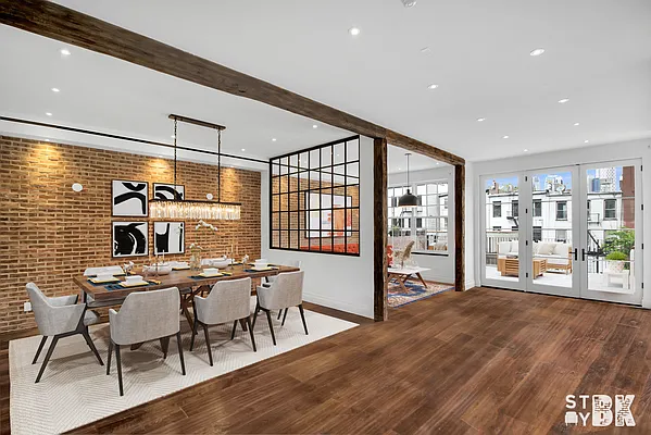 Rented by StayBK LLC | media 22