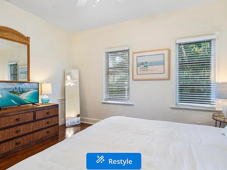 5301 N Flagler Dr — Photo 4
