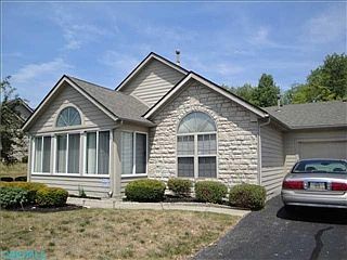 1st image of 5778 Ravine Creek Dr