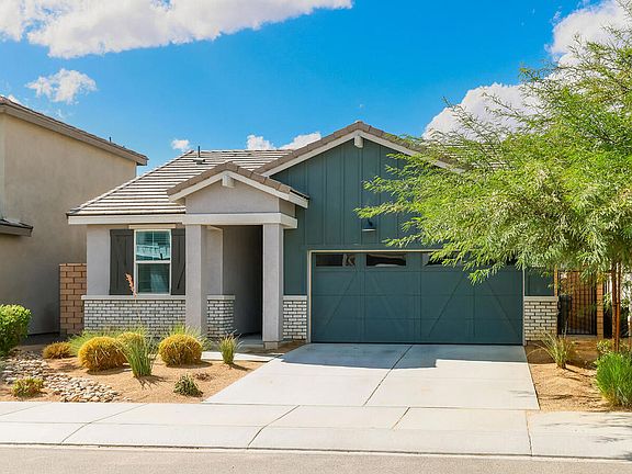 2nd image of 42411 Canneto Way