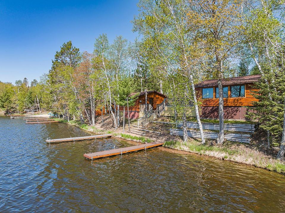 7723 Cecil Ray Dr Saint Germain, WI, 54558 Apartments for Rent Zillow