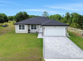 9025 Atlas Dr, Saint Cloud, FL 34773