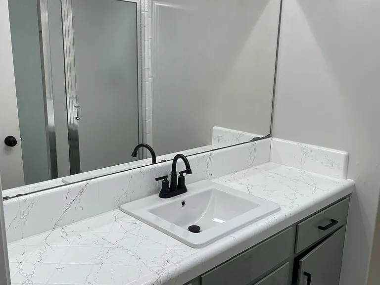 5085 N Del Mar Ave #K — Photo 7
