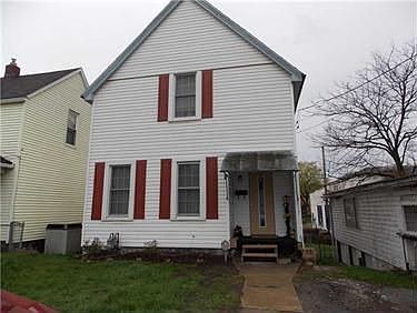 1st image of 517 Fountain Ave