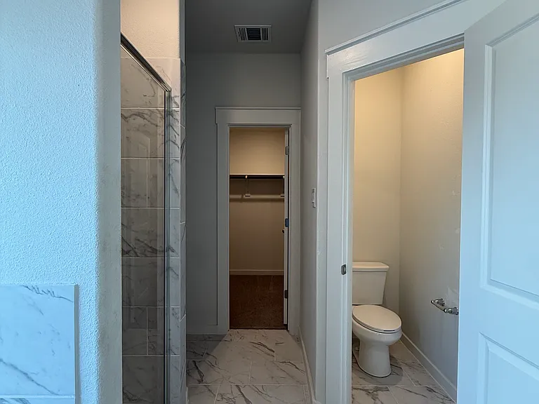 1454 Everett Gardens Way — Photo 12