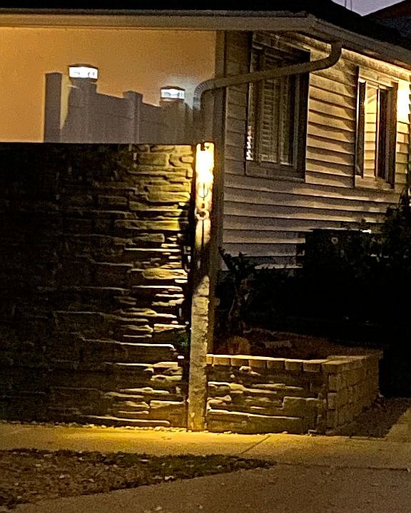 1st image of 603 N Smead Way