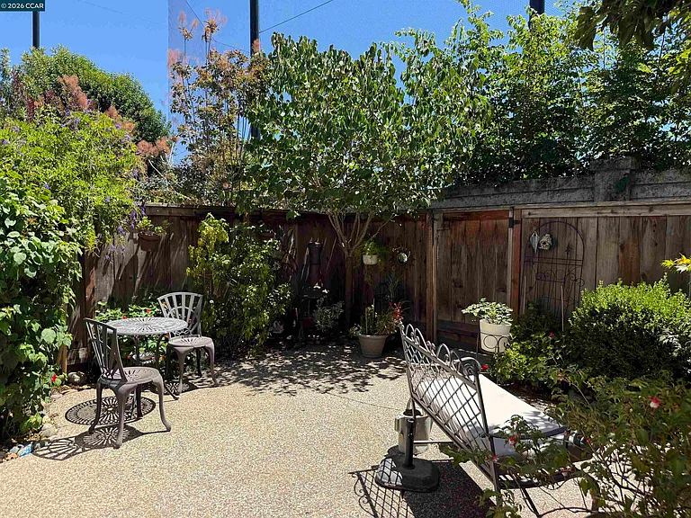 50 Danville Oak Pl — Photo 28