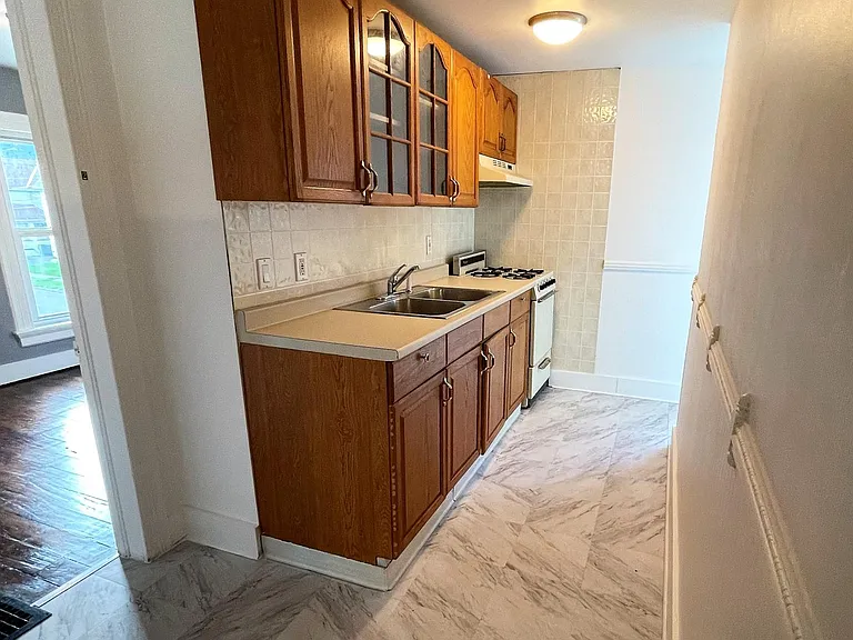 13 Birch St #2 — Photo 6