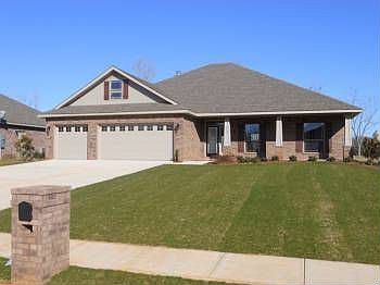 1st image of 8355 Woodside Ln