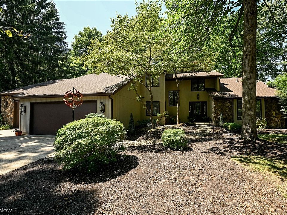 1st image of 11197 Arrowhead Dr