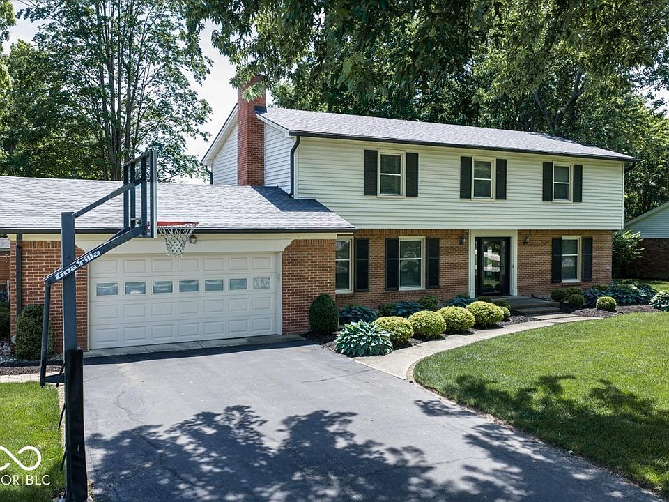 1st image of 5855 Kilmer Ln
