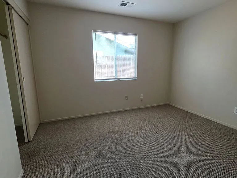 1305 Quartz Hill Rd — Photo 7