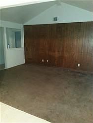 5th image of 7122 Haverton Dr