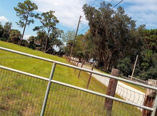 Hickory Hollow, Leesburg, FL 34788