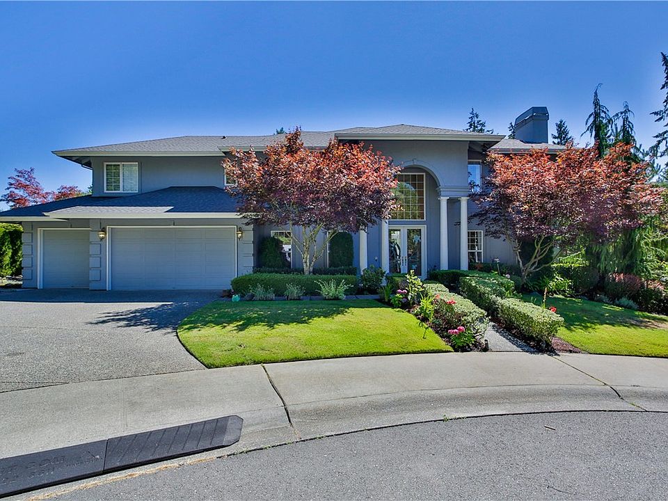 1st image of 22943 SE 43rd Pl