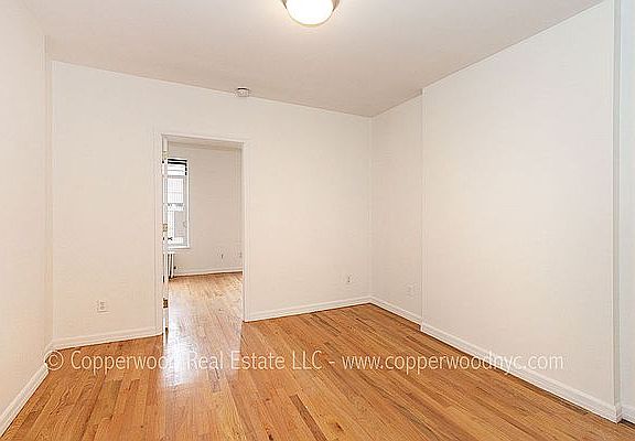 5th image of 232 E 83rd St #3W