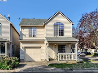 1147 SW 184th Pl, Aloha, OR 97003