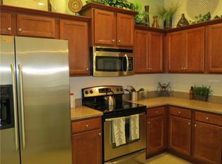 2209 Motley Way, Tavares, FL 32778