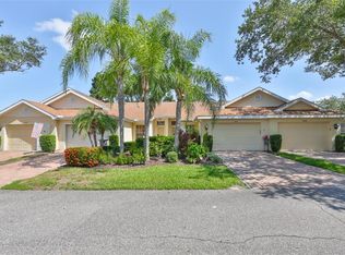 2411 New Haven Cir #70, Sun City Center, FL 33573