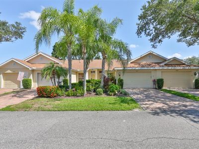 2411 NEW HAVEN CIRCLE #70, Sun City Center, FL, 33573