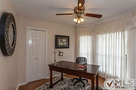 3rd image of 1009 Misty Water Ln