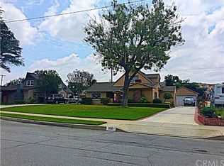 952 E Ada Ave, Glendora, CA 91741