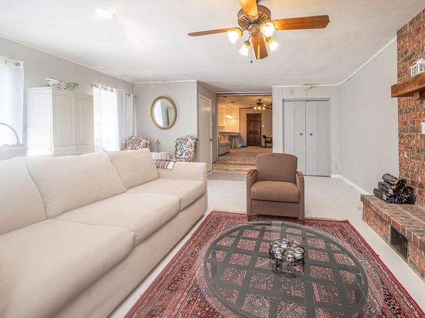 21322 Carole St LOT 1